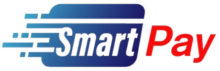SMARTPAY